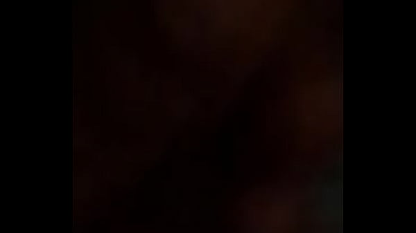 Play MP4 - V&iacute;deo de verificaci&oacute;n