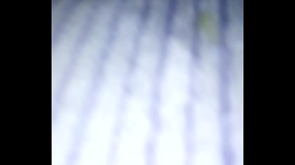 Negro nalgo mi vecino