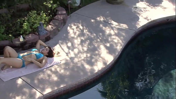 Nonton Interracial Sex With Chavon Taylor An Uninhibited Woman Gets Penetrated In The Ass thumbnail