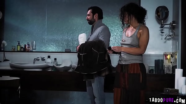 Tommy Pistolpummeling Victoria Voxxx sweet tight coochie