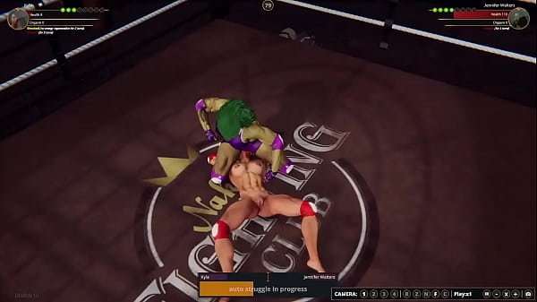 Kyla vs jennifer nf3d female mma combat ring  Prev123456789101112131415161718...112Next SEXBOKEP adalah Website Bokep Indonesia Terbaru dan Terlengkap Gratis dimana Anda dapat menonton streaming video bokep dan download vidio bokep terbaru yang sedang viral dengan aplikasi bokep android, Aplikasi bokep free download simontok app terbaru 2026 for PC Mobile Online dan HP     Contact Us   DMCA   Disclamer   Privacy and Policy   Conditions of Use  &copy; 2026 SEXBOKEP All rights reserved