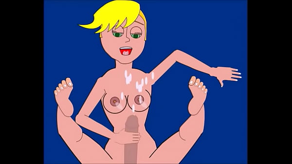 Hqs russian doll android fuck donate hosted button id 8hprkrmea8cye