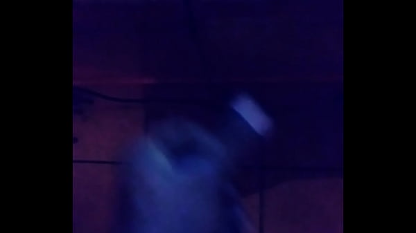 She asked for videos 