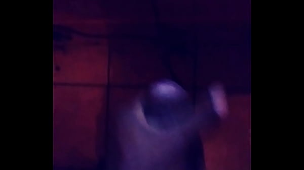 She asked for videos 