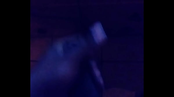 Nonton She Asked For Videos thumbnail