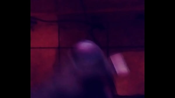 She asked for videos 