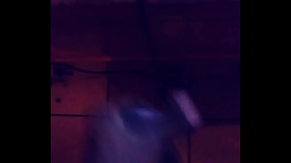 He doesn_t know i_send his wife videos