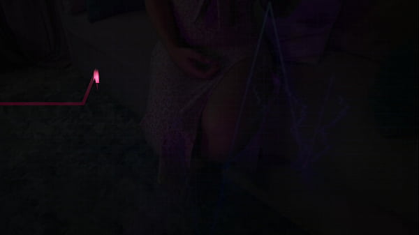 Nonton Sophia Locke Gets The Treatment She Desperately Needs thumbnail