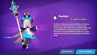 Nonton Novato Se Viene En Sus Enemigos thumbnail