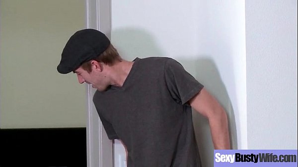 Mia_Lelani Superb Mature Lady With Big MelonJuggs Love Intercorse clip 15