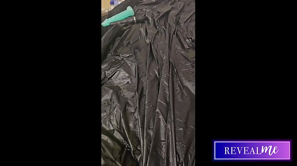 Revealme curvy babe dildo vibrator and oral pleasure compilation