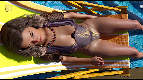 Retrieving_The PastS3 Ep17