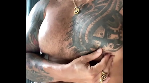 - VIKTOR ROM - pornstar BBC gay how i would fuck you holes 