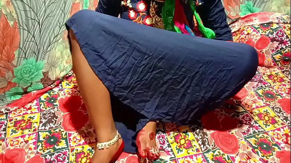 Play MP4 - Indian Hard Sex