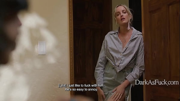 You are spying on the wrong family slut step bro charlie forde lulu chu axel haze