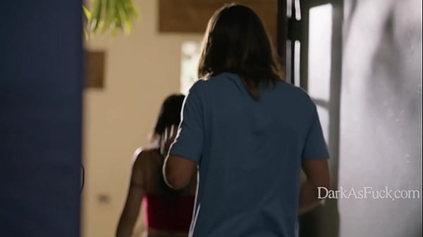 You are spying on the wrong family slut step bro charlie forde lulu chu axel haze 