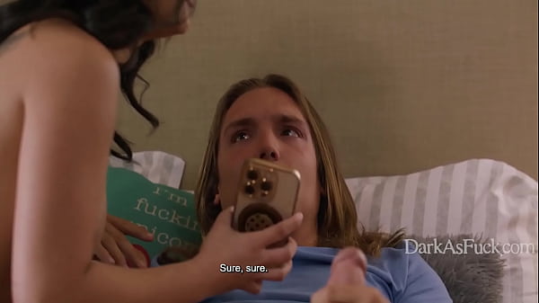 PervyFamily_Peeper sPerverted PriceDarkAsFuck