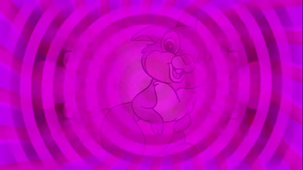 Sissy Addict - First Session - One Hundred And One thumbnail