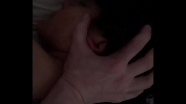 Play MP4 - Putita le gusta que le d&eacute; por la cola