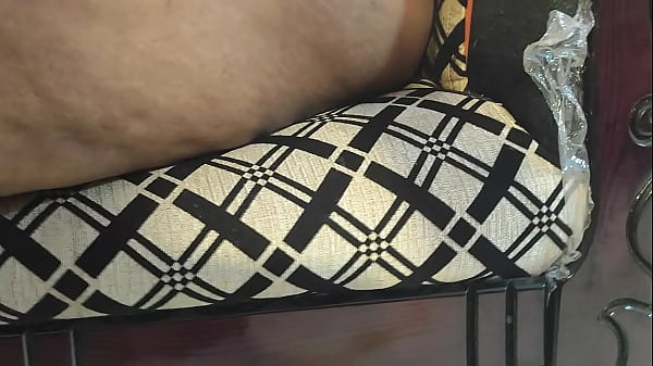 Play MP4 - Hanif and Adori and nasima - Hot threesome for One amazing guy two  hot sexy girs