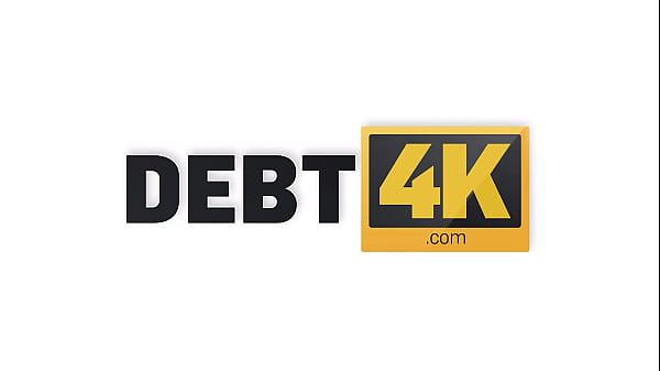 Play MP4 - DEBT4k&period; Delivering the D