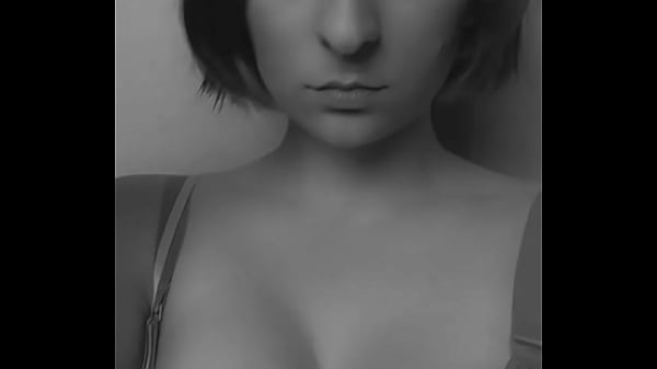 Ma copine louison trouve que j'ai un petit c&ocirc;t&eacute; pulp fiction sur cette vid&eacute;o 