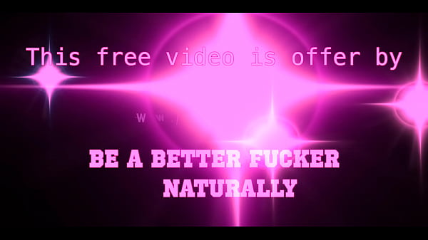 Anal painfull Training for shy newcomer Indianstudent. part 2on2