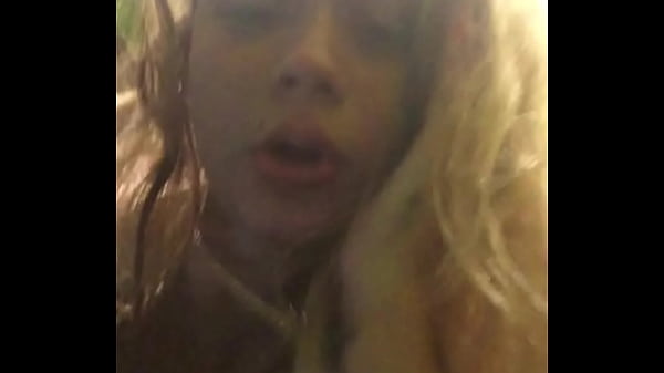 peneloppe ferre Laci_MOV