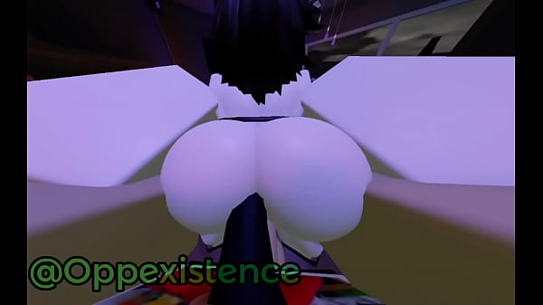 Me la cogo mientras preparaba el almuerzo 