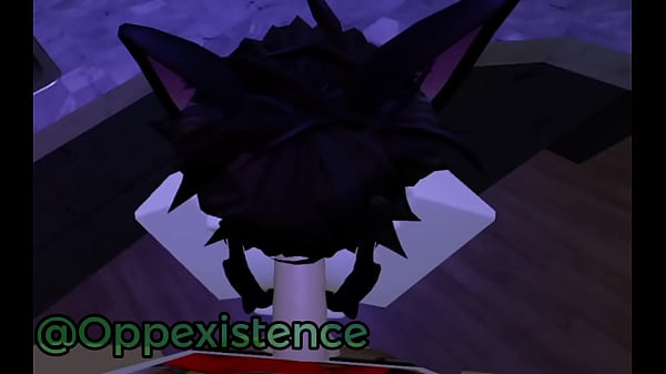 Me la cogo mientras preparaba el almuerzo 