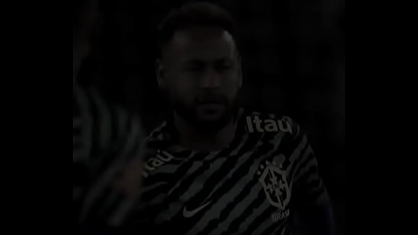 Nonton Neymar thumbnail