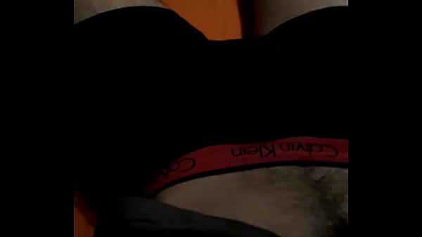 Nonton Algunas Tetas Donde Venirme? thumbnail