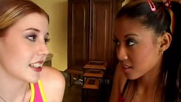 Video bokep part 9521059 thumbnail