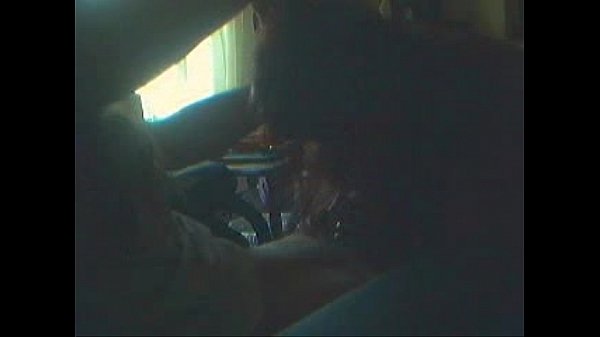 Shelia Blair whoreshelia_sucking_dick formoney WMV