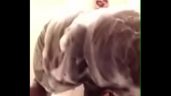 Play MP4 - Fat ass bottom