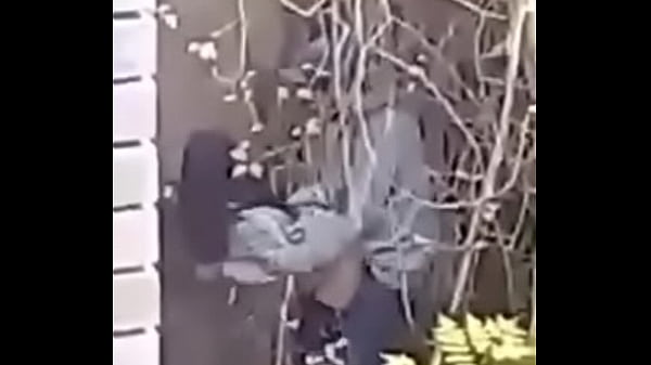 Play MP4 - Zaida Ruiz De Hidalgo Tamps&period; le Da Duro su Ex