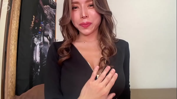 Jav Tokyo 001707 thumbnail