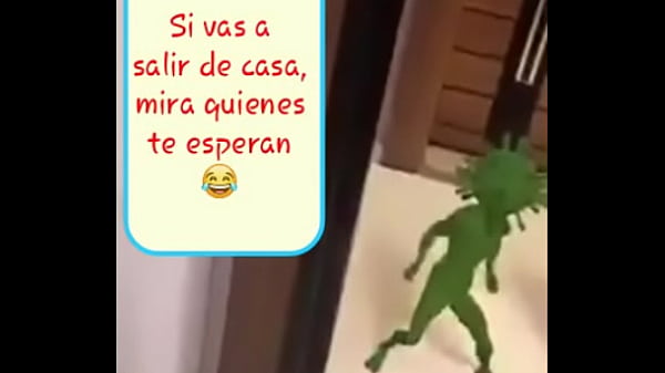 V&iacute_deo de verificaci&oacute_n