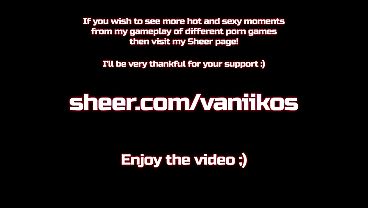 Nonton Summertime Saga [v21.0.0] | Pregnant Step Mom Milf With Big Boobs Fucks Her 18yo Step Son With A Huge Cock And He Creampies Her Already Impregnated Pussy | Taboo Hentai Game thumbnail