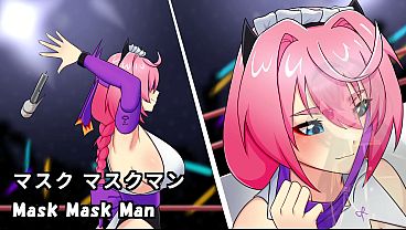 Submissions Are The Mark Of The Champion....[trial]1/2 thumbnail