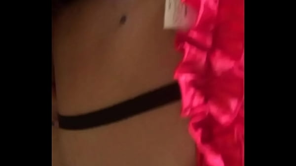 Nonton Trim.ab8885ae-2cae-4f27-80fd-526724adb857.mov thumbnail