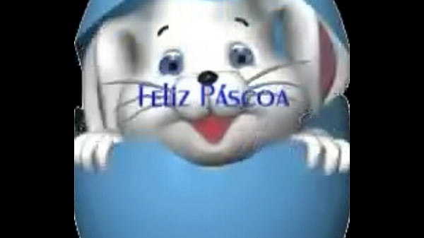 Meu pequeno penis