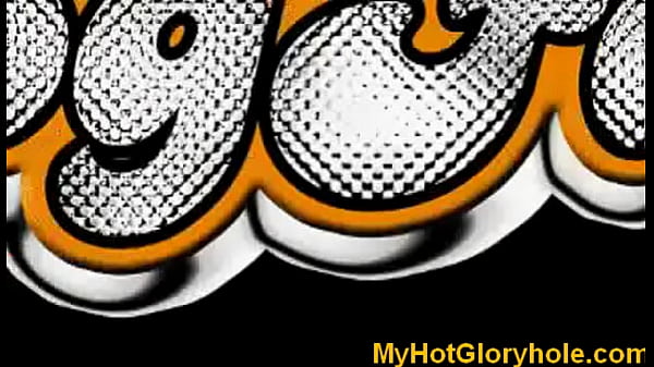 Amazing-blowjob-gloryhole-initaiting-sexy-girl47 thumbnail