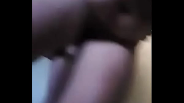 Tj Whore thumbnail