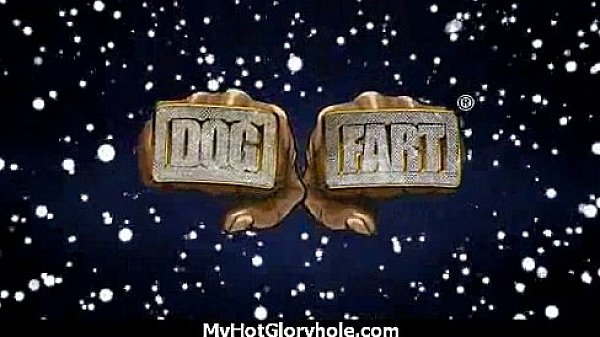 Nonton Gloryhole Ebony Girl Booty Shake And Suck 6 thumbnail