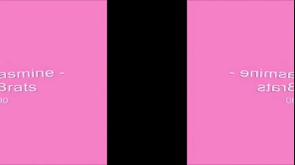 Super brat name please rules