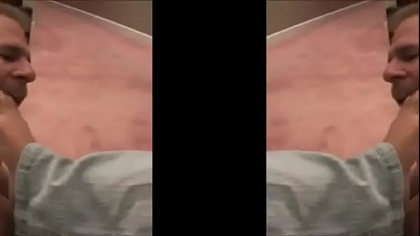 Super brat name please rules