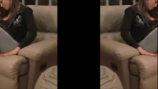 Super brat name please rules