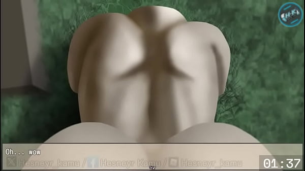 Nonton Gme Statu thumbnail