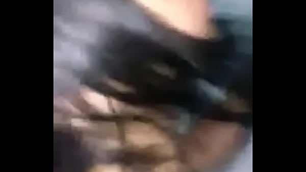 Buscando unhombre_nuevo que me folle